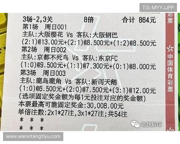 通过大赢家足球即时比分平台，轻松获取各类足球赛事的详细比分信息