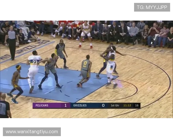 风云体育app登录入口指南帮助用户顺利进入体育直播平台体验最新赛事内容