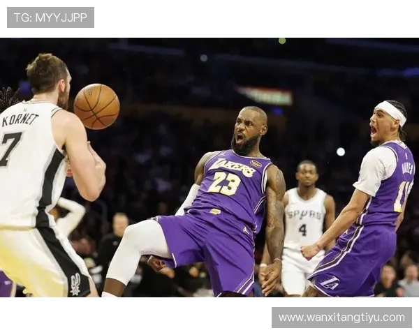 优直播体育nba篮球直播让你不错过任何一场精彩的NBA比赛瞬间