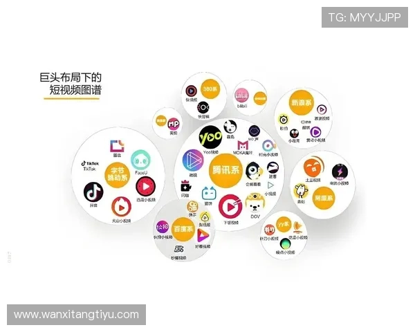 体育赞助中的埋伏营销策略如何有效提升品牌曝光与消费者认同感