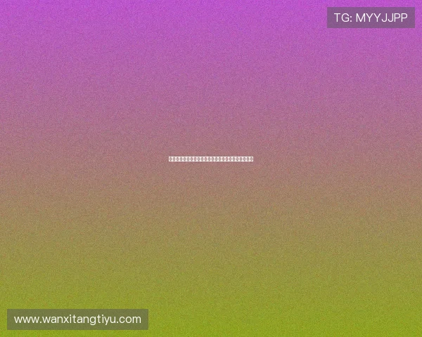 浩瀚体育网站无法访问的原因分析与快速解决方法详解 浩瀚体育网站无法访问的原因分析与快速解决方法详解