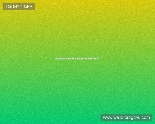 佛得角与沙特控球战术研究:世界杯比赛中两队的控球率变化与战术意图分析 佛得角与沙特控球战术研究:世界杯比赛中两队的控球率变化与战术意图分析
