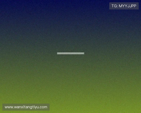 埃及队主要球星介绍及其在世界杯赛场上的重要贡献 埃及队主要球星介绍及其在世界杯赛场上的重要贡献