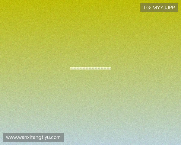 荷兰对瑞典比赛看点总结:关注两队战术布局与关键球员表现 荷兰对瑞典比赛看点总结:关注两队战术布局与关键球员表现