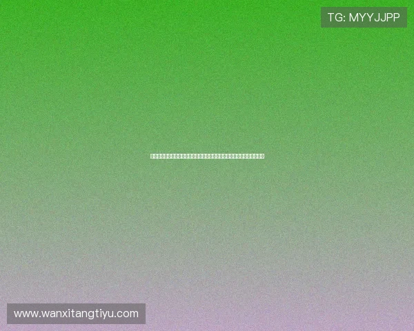 黑白体育在线直播澳网免费观看攻略,享受高清无插件的精彩网球赛事体验 黑白体育在线直播澳网免费观看攻略,享受高清无插件的精彩网球赛事体验