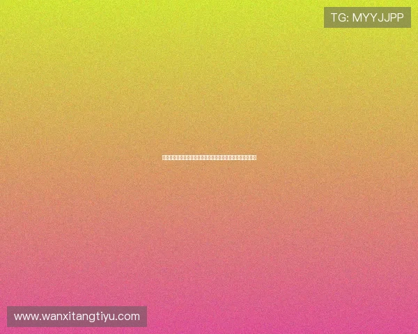 乐虎体育体育竞猜技巧分享提升中奖率的实用方法与注意事项 乐虎体育体育竞猜技巧分享提升中奖率的实用方法与注意事项