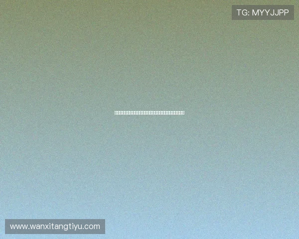 九州体育登陆平台优化建议提升登录速度与用户体验的实用技巧 九州体育登陆平台优化建议提升登录速度与用户体验的实用技巧